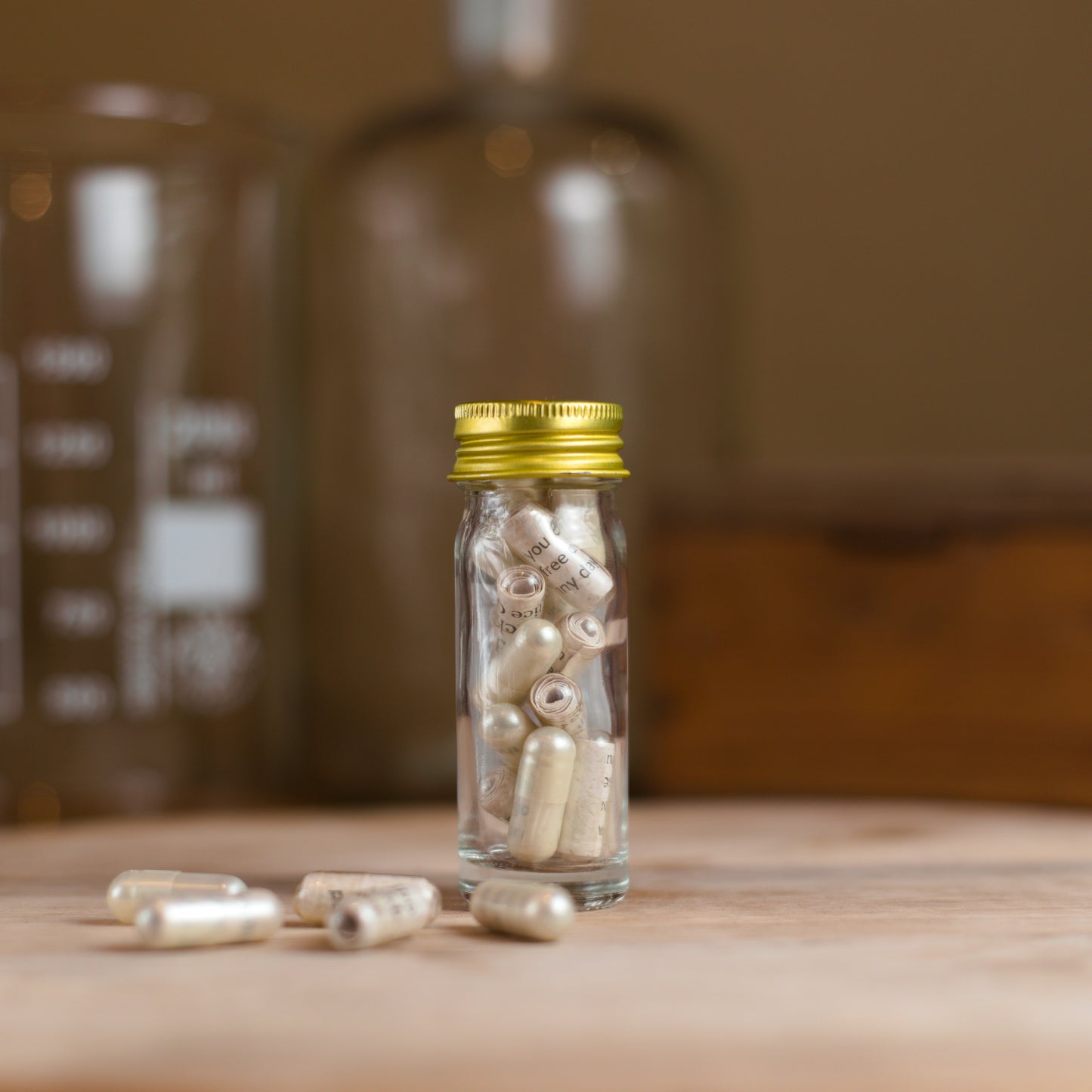 Hope Pills (small)