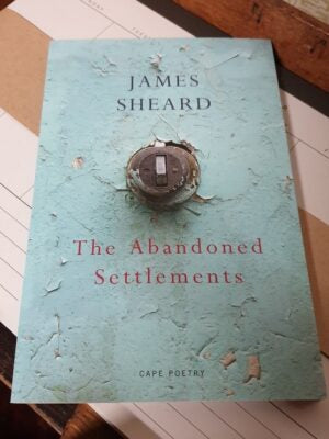 The Abandoned Settlements