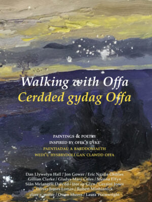 Walking With Offa