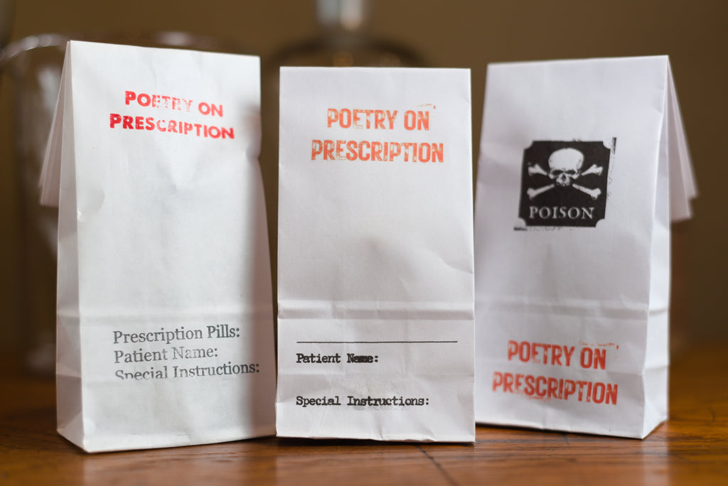 Tortured Poet Pills