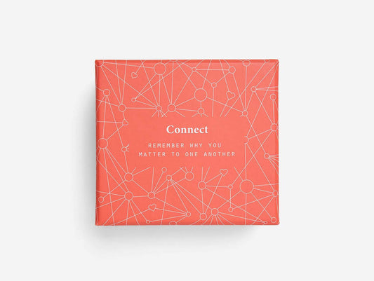 Connect Game