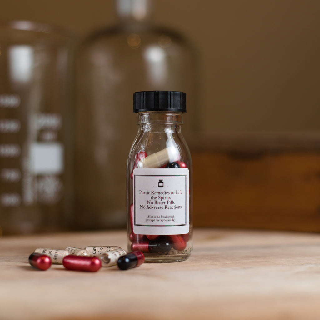 Joy Pills (Large)