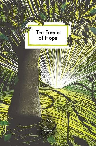 Ten Poems of Hope