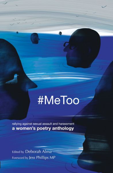 #Me Too Anthology