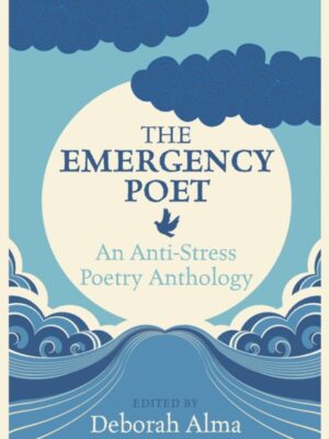 The Emergency Poet